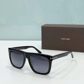 Picture of Tom Ford Sunglasses _SKUfw53492918fw